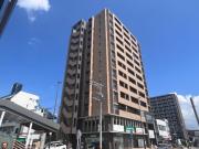 ＪＲ日豊本線城野駅まで徒歩1分