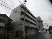 延安ビル 