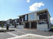 ＪＲ中央線八王子駅までバス約27分 徒歩2分