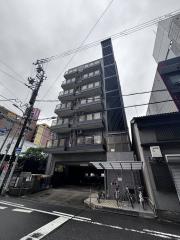 サクセス島之内