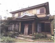 千葉県長生郡白子町北高根字中嶋133-3