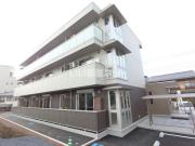 湘南新宿ライン(宇都宮/横須賀)小山駅まで徒歩10分