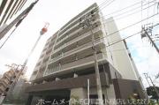 N-FLAT matsuyama 