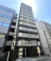 ＪＲ山手線神田駅まで徒歩7分