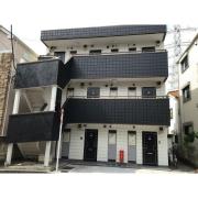 幸コーポ
