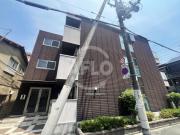 地下鉄中央線深江橋駅まで徒歩5分