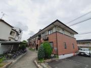 京阪本線寝屋川市駅まで徒歩18分