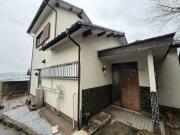 ＪＲ筑豊本線若松駅まで徒歩13分