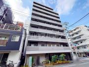 トラディスライズ錦糸町