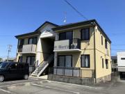 長良川鉄道富加駅