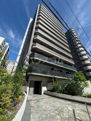 S-RESIDENCE北浜