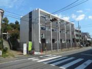 ラ・ルミエール