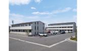 ＪＲ常磐線佐和駅まで徒歩32分