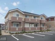 ラフレシール