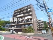 メイ・グリーン塚田