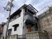 Noble Court 星ヶ丘 戸建て