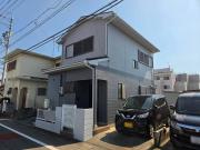 小立野貸家