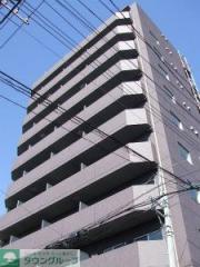 ヴェルト浅草