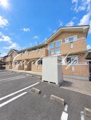 ＪＲ山陽本線加古川駅まで徒歩20分