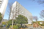 UR行田