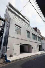インプルーブ錦糸町