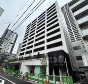 都営三田線白金高輪駅まで徒歩3分