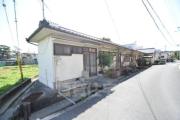 明香住宅6号