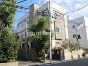 ベラビスタ