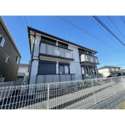 ＪＲ常磐線荒川沖駅まで徒歩19分