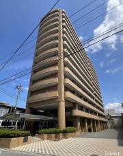 ＪＲ仙山線山形駅まで徒歩15分