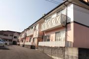広島県広島市佐伯区八幡東２丁目