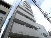 ル・クール住吉大社