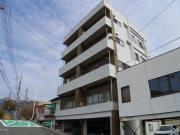 仲野第2ビル