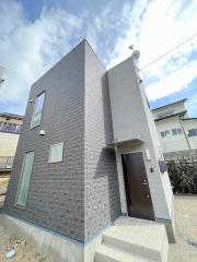 リベラル弐番館