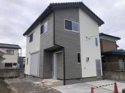 井野町戸建てB