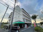 日野マンション