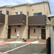 カーサ・カリーノ