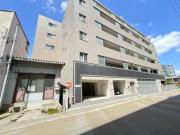 フォンテーヌ尾山町
