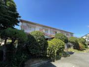 橋の内6戸1貸家