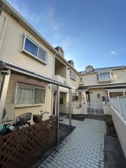 リヒテス・ハイム