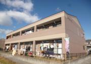 シャングリラ弐番館