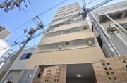 みおつくし堂島