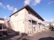 サンハイツ吉田