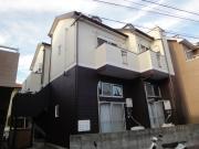 ピンズ赤間