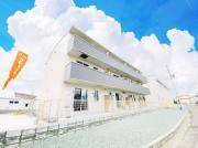 ＪＲ鹿児島本線羽犬塚駅まで徒歩70分