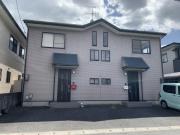 グランデヒルII