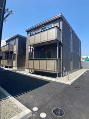ＪＲ山陽本線東福山駅まで徒歩66分