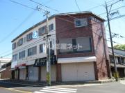 近鉄大阪線名張駅まで徒歩6分