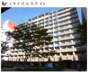 La Douceur山王