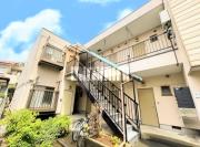 代田ビル